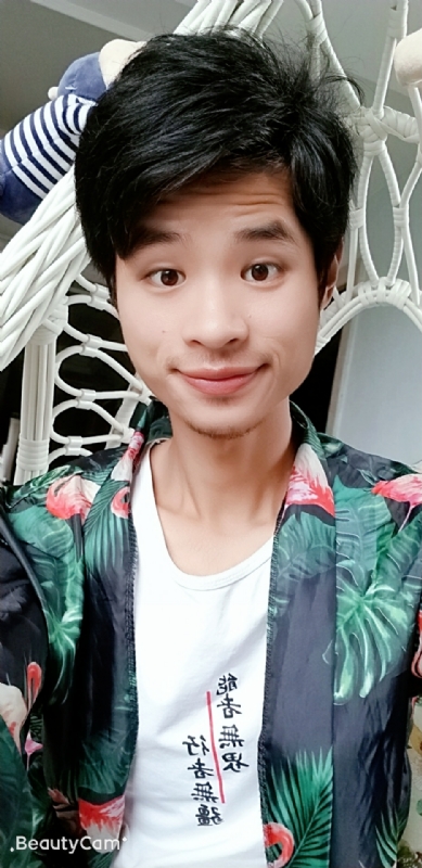 靠谱在联系的第二张照片--石家庄相亲服务中心