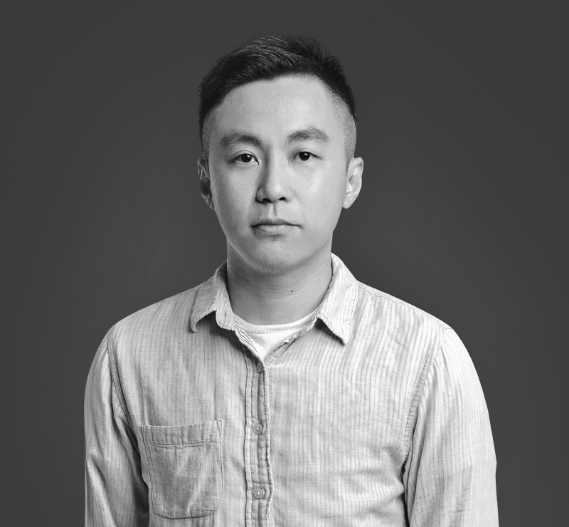 Terrance的第二张照片--石家庄相亲服务中心