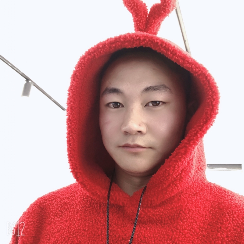 无言的第一张照片--石家庄相亲服务中心