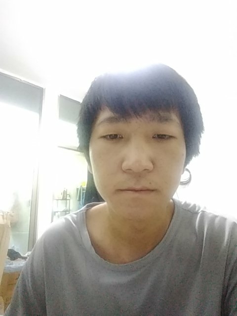 单身的第一张照片--石家庄相亲服务中心