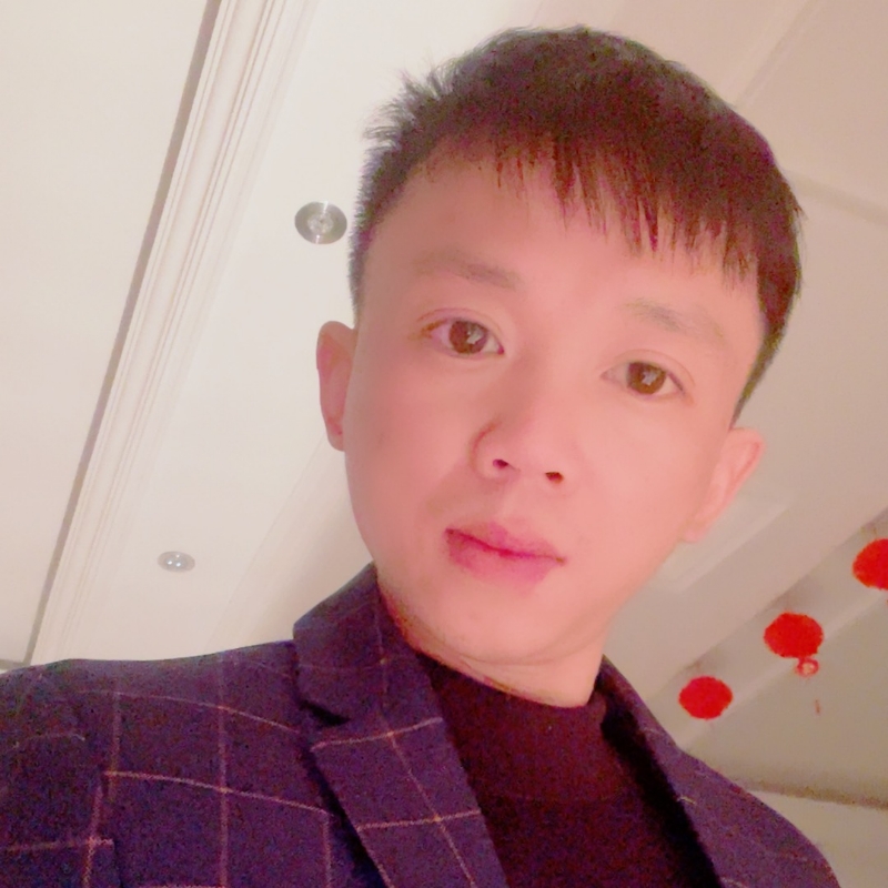 寂寞的夜的第二张照片--石家庄相亲服务中心