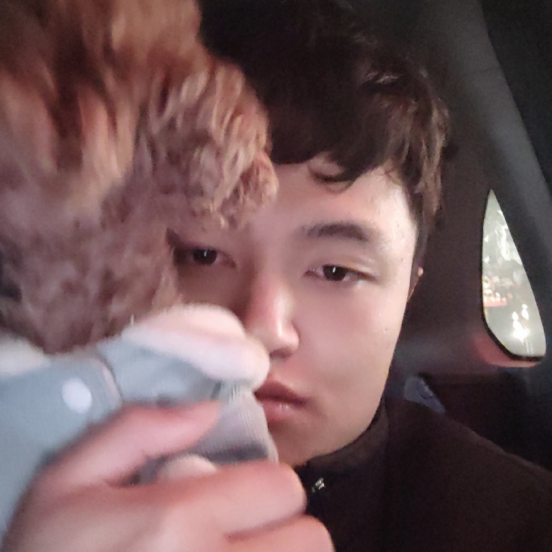 想你的夜晚的第三张照片--石家庄相亲服务中心