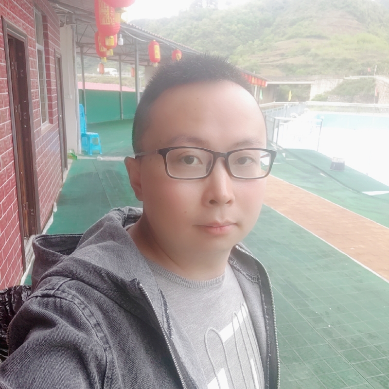 墨竹的第二张照片--石家庄相亲服务中心