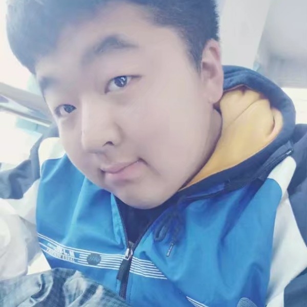 牟先森的第三张照片--石家庄相亲服务中心