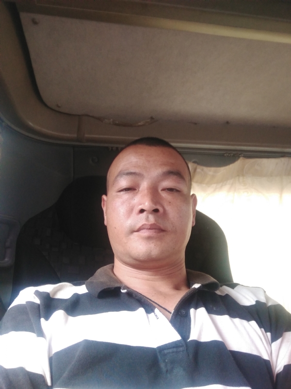 似水流年的第二张照片--石家庄相亲服务中心