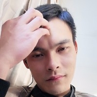 相守一生的人的第一张照片--石家庄相亲服务中心