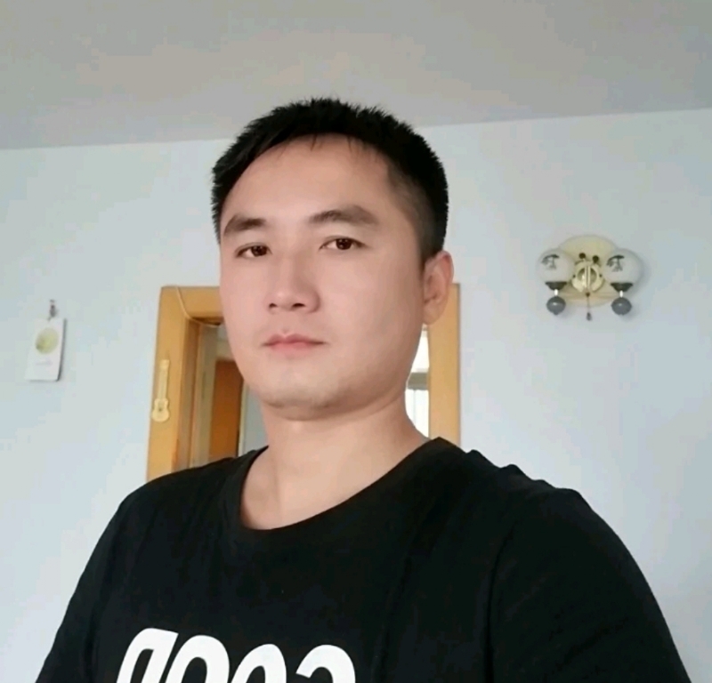 素年锦时的第一张照片--石家庄相亲服务中心