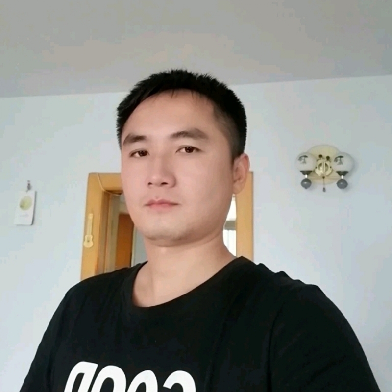 素年锦时的第二张照片--石家庄相亲服务中心