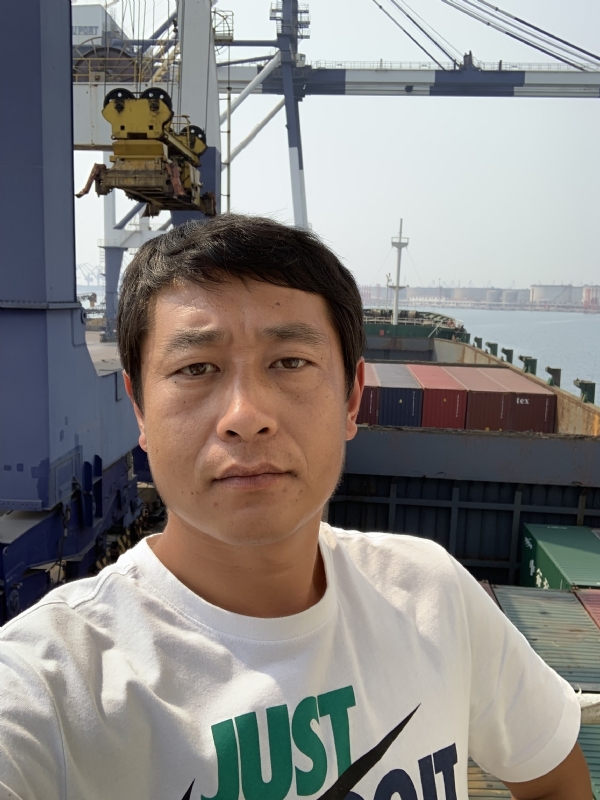 山野娴人的第二张照片--石家庄相亲服务中心