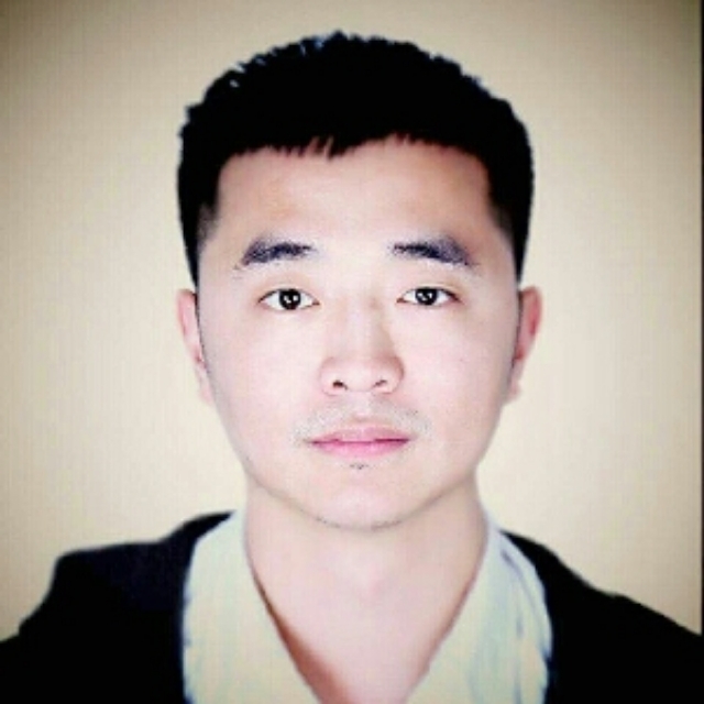 weiwei的第二张照片--石家庄相亲服务中心