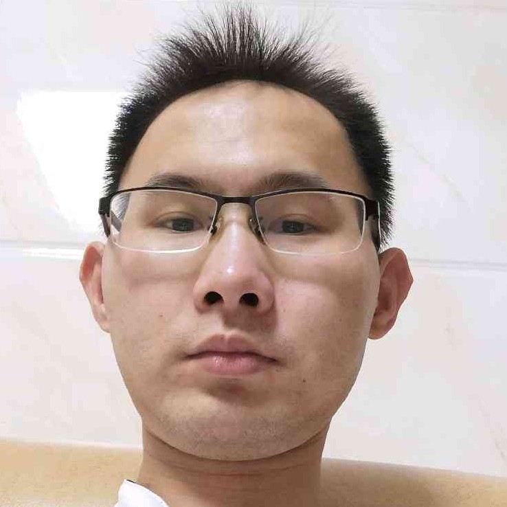 月生的第二张照片--石家庄相亲服务中心