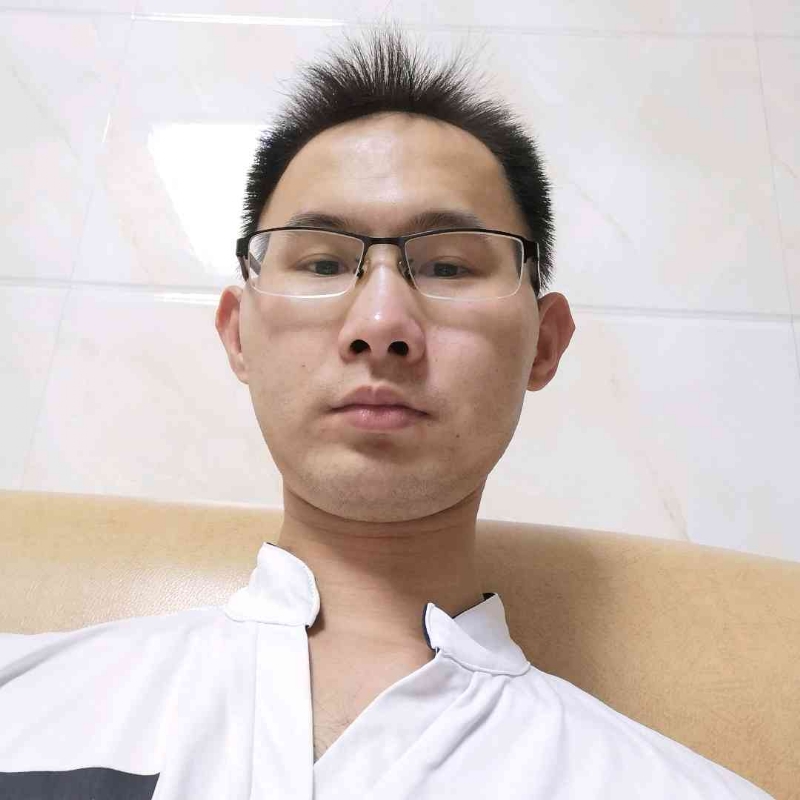 月生的第三张照片--石家庄相亲服务中心