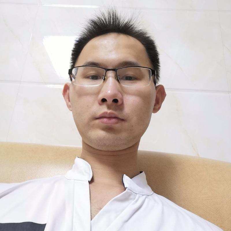 月生的第五张照片--石家庄相亲服务中心