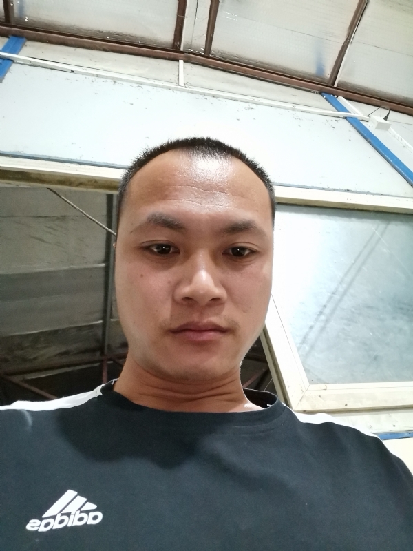 真心交友的第一张照片--石家庄相亲服务中心