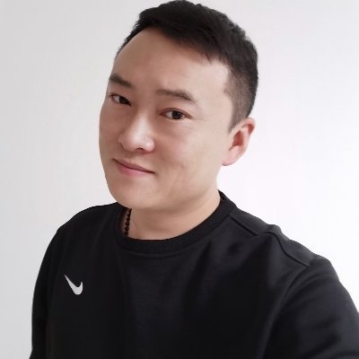 少帅的第二张照片--石家庄相亲服务中心