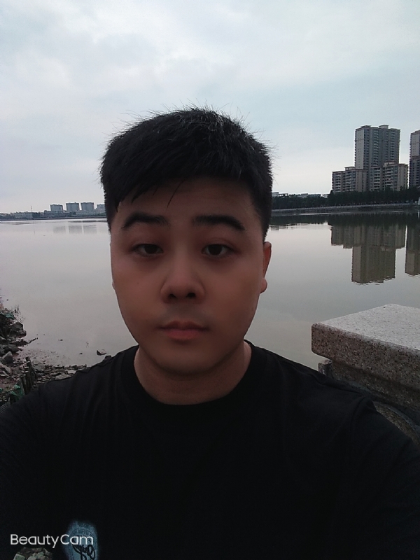 寻找的第一张照片--石家庄相亲服务中心