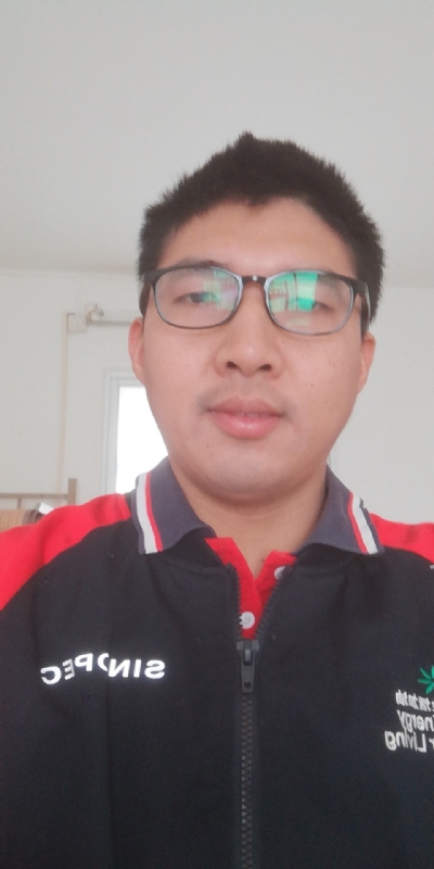 周游云的第三张照片--石家庄相亲服务中心