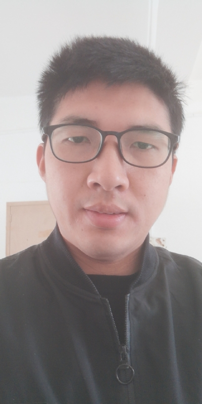 周游云的第四张照片--石家庄相亲服务中心