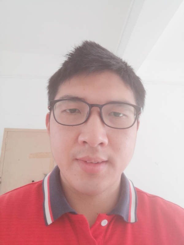 周游云的第五张照片--石家庄相亲服务中心