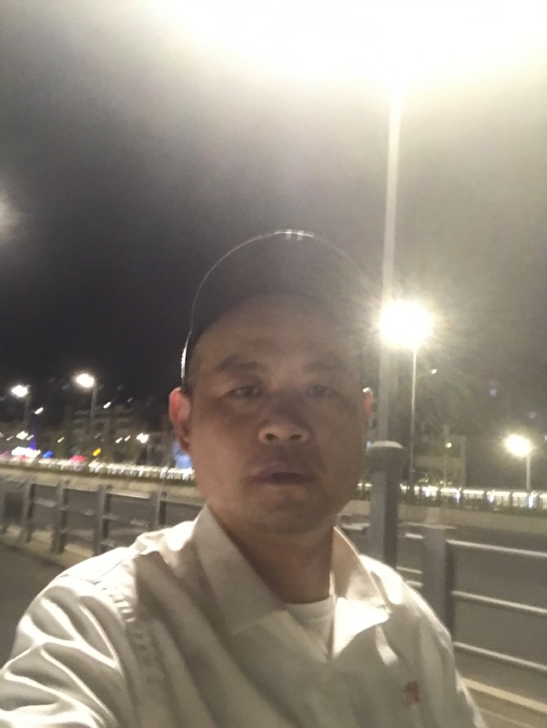 悦满城的第一张照片--石家庄相亲服务中心