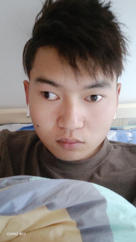 纪的第二张照片--石家庄相亲服务中心