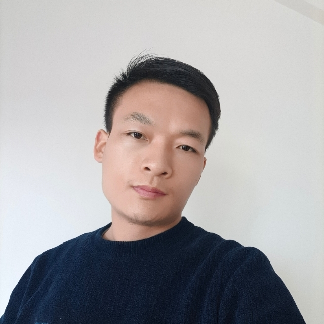 火火的第二张照片--石家庄相亲服务中心