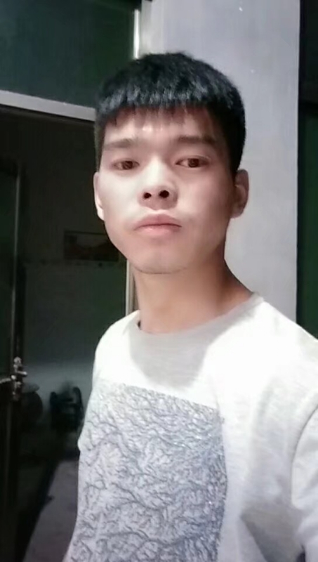 陪伴一生的第一张照片--石家庄相亲服务中心