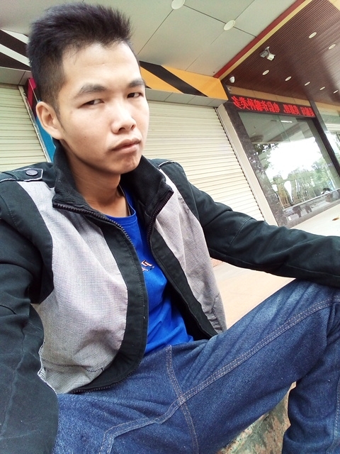 云城锋少的第一张照片--石家庄相亲服务中心