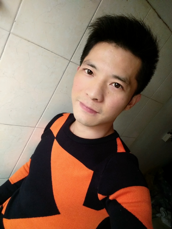 往后余生的第二张照片--石家庄相亲服务中心