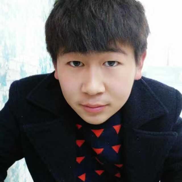 迷失的孤独者的第一张照片--石家庄相亲服务中心