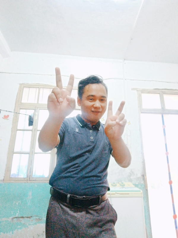 我想有个家的第二张照片--石家庄相亲服务中心