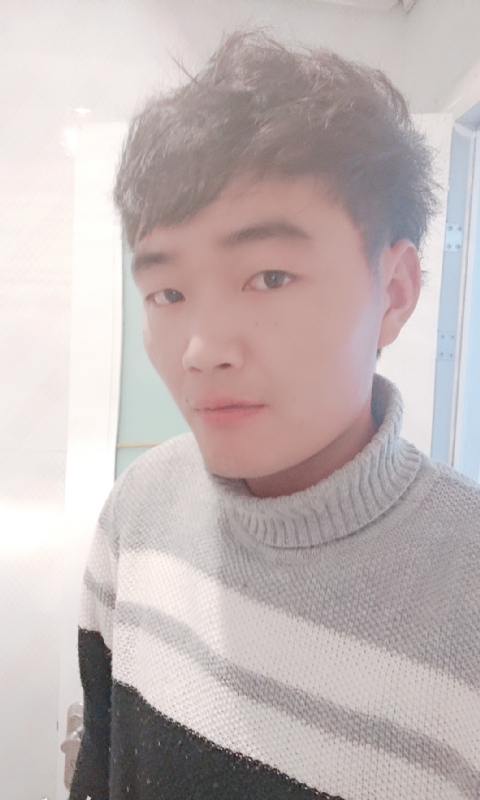 奇点的第二张照片--石家庄相亲服务中心