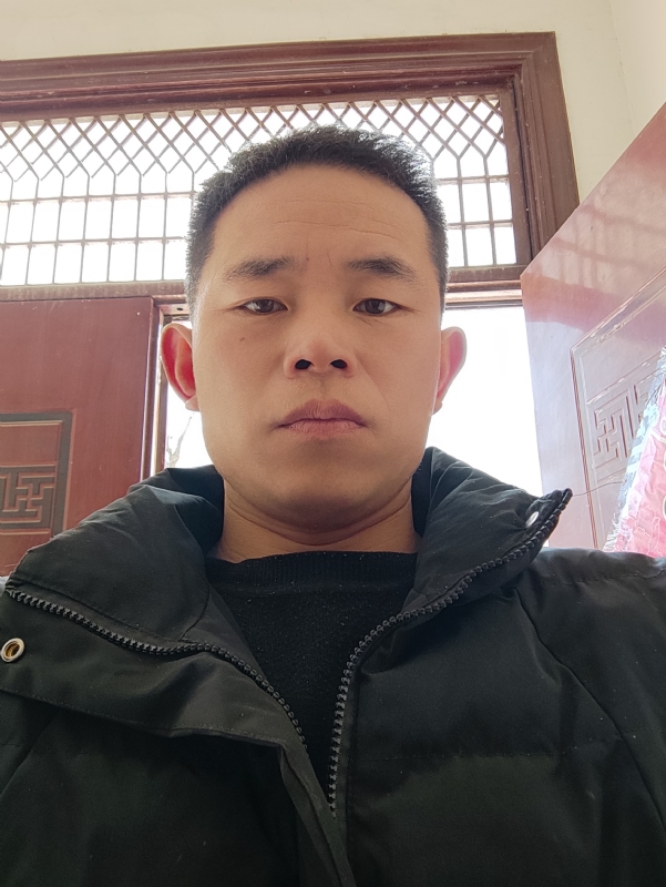 勇敢的成长的第二张照片--石家庄相亲服务中心