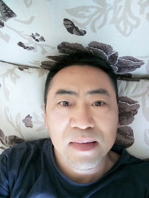 Han的第一张照片--石家庄相亲服务中心