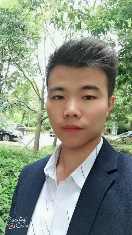 飞的第一张照片--石家庄相亲服务中心