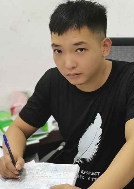 寻找另一伴的第二张照片--石家庄相亲服务中心