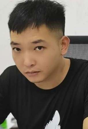 寻找另一伴的第三张照片--石家庄相亲服务中心