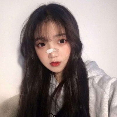 温暖的玫瑰的第二张照片--石家庄相亲服务中心