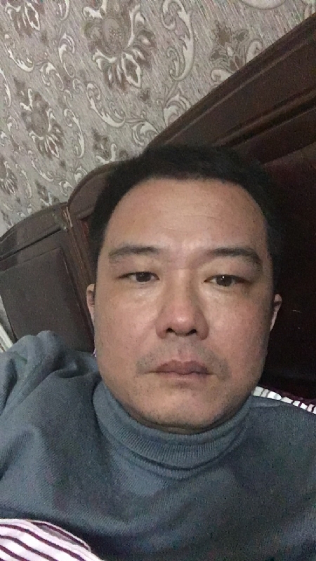 meibei81的第一张照片--石家庄相亲服务中心