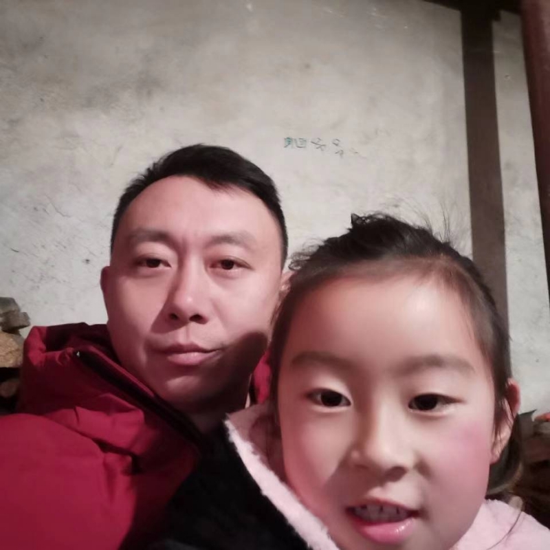 为了回忆的第三张照片--石家庄相亲服务中心