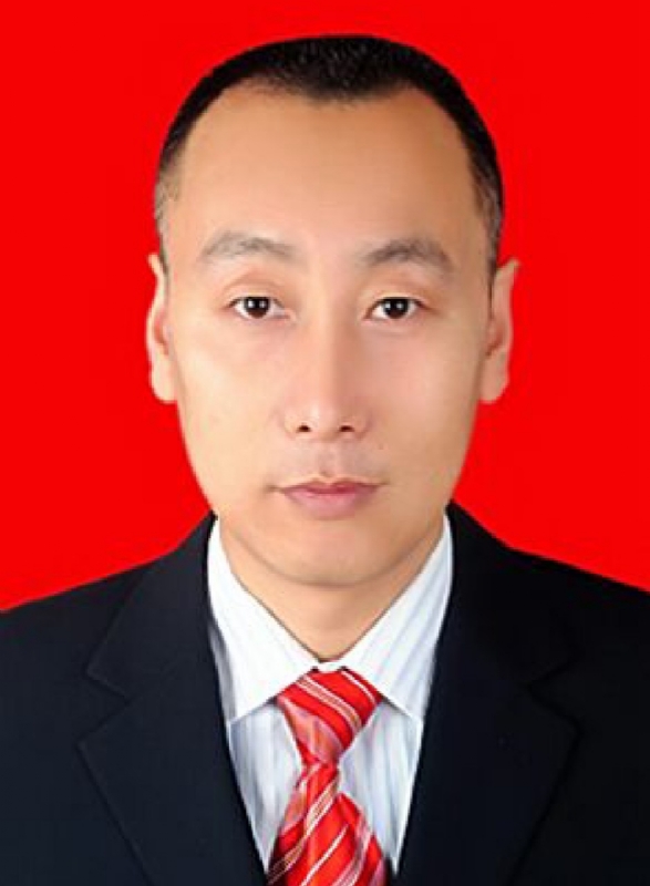 忠诚的第一张照片--石家庄相亲服务中心