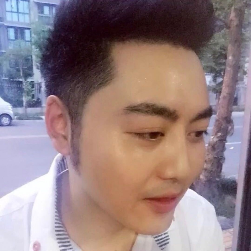 加油吧少年的第二张照片--石家庄相亲服务中心