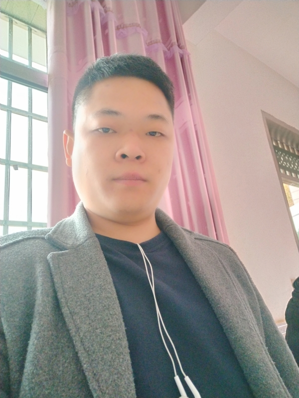 惠州交友的第一张照片--石家庄相亲服务中心