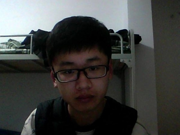 feng的第一张照片--石家庄相亲服务中心