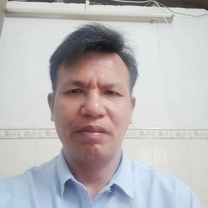 丰奕的第一张照片--石家庄相亲服务中心