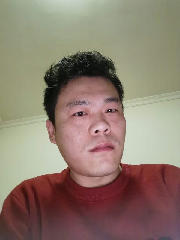 你猜的第一张照片--石家庄相亲服务中心