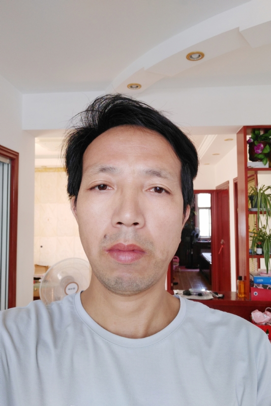 百年好合的第一张照片--石家庄相亲服务中心