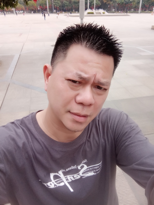 0度保存的第一张照片--石家庄相亲服务中心