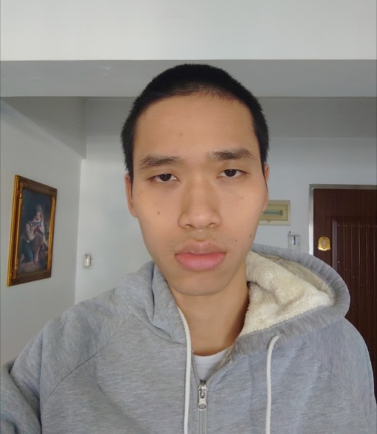 马骏的第一张照片--石家庄相亲服务中心