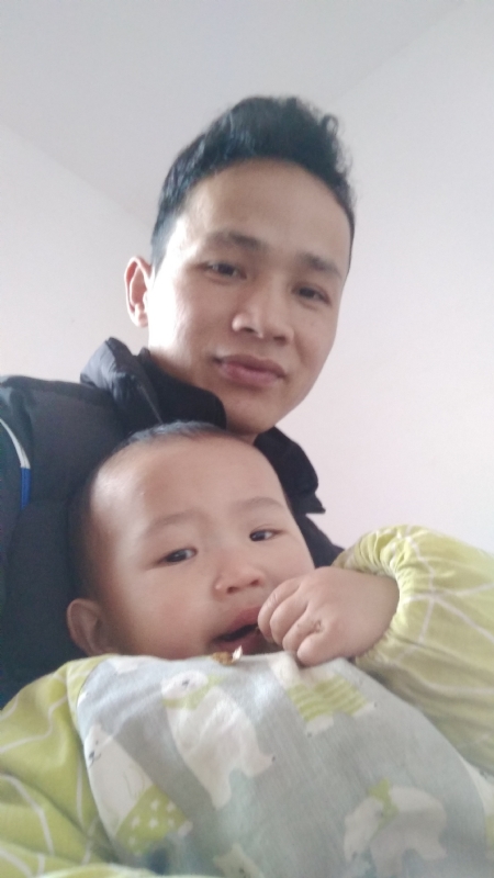 曾经心痛的第二张照片--石家庄相亲服务中心